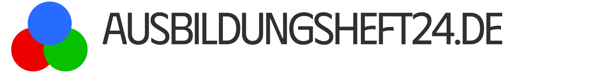 Ausbildungsheft24.de